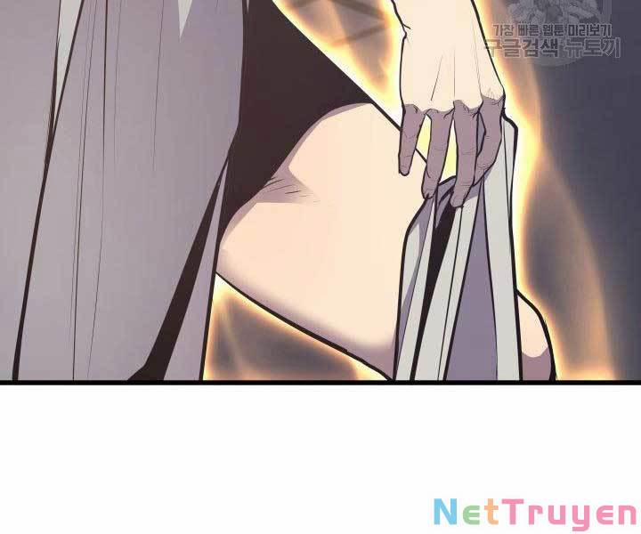 Tử Thần Phiêu Nguyệt 20 trang 244