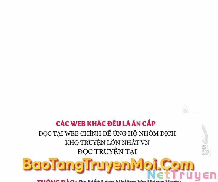 Tử Thần Phiêu Nguyệt 20 trang 245