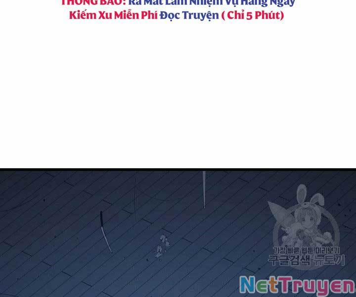 Tử Thần Phiêu Nguyệt 20 trang 246