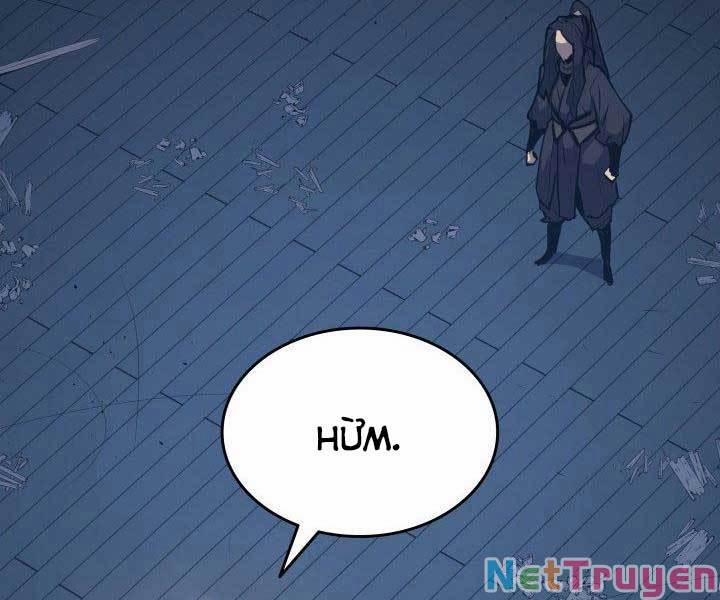 Tử Thần Phiêu Nguyệt 20 trang 247