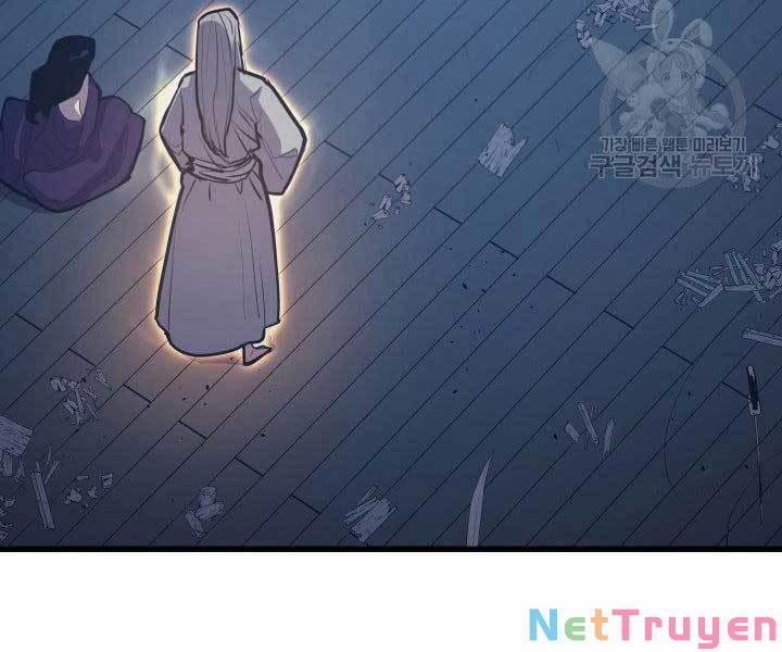 Tử Thần Phiêu Nguyệt 20 trang 248