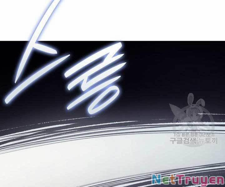 Tử Thần Phiêu Nguyệt 20 trang 25