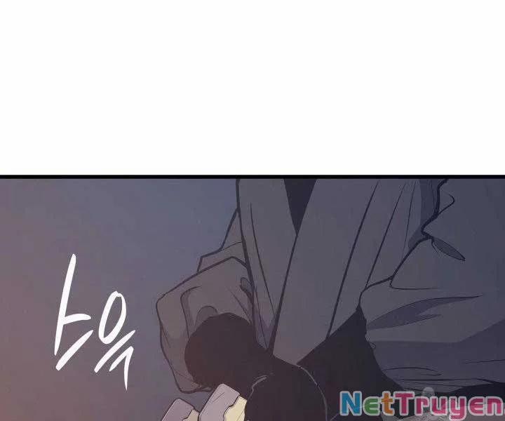 Tử Thần Phiêu Nguyệt 20 trang 250