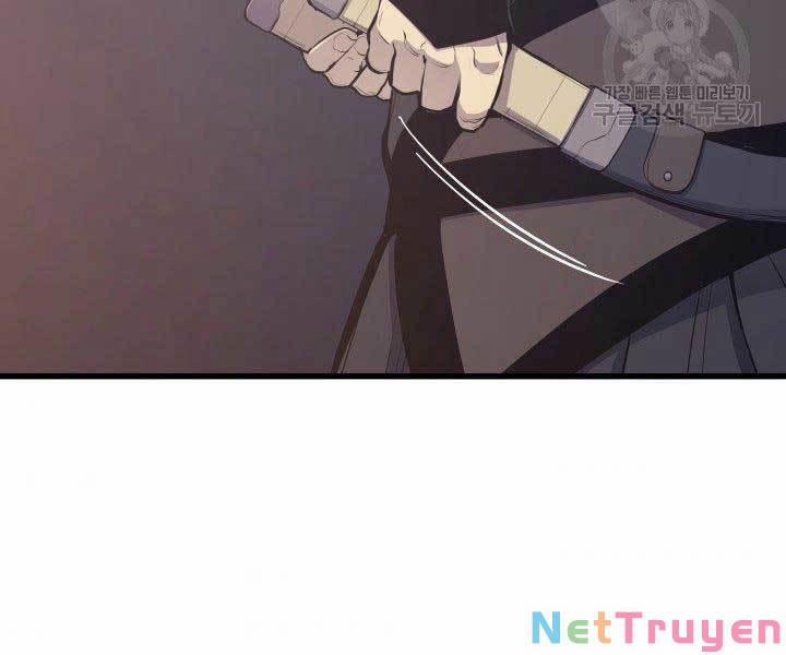 Tử Thần Phiêu Nguyệt 20 trang 251