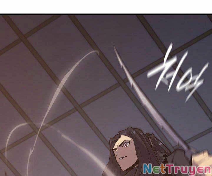 Tử Thần Phiêu Nguyệt 20 trang 253