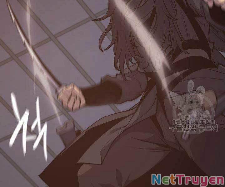 Tử Thần Phiêu Nguyệt 20 trang 254