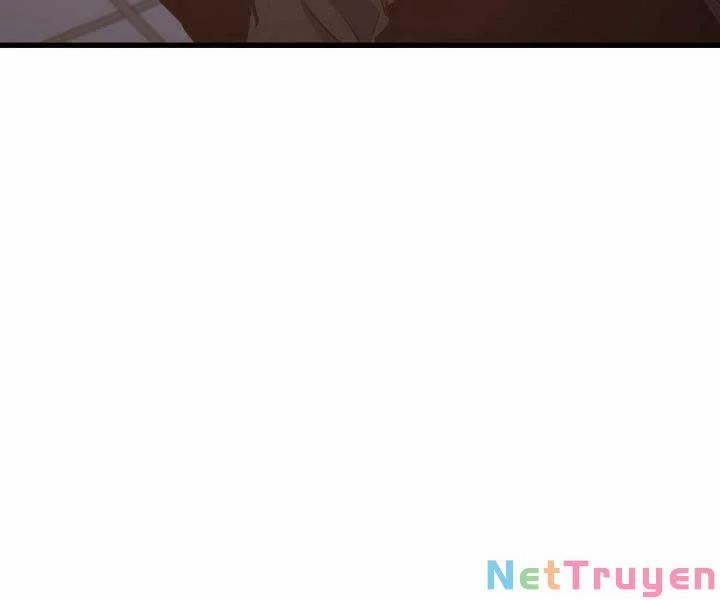 Tử Thần Phiêu Nguyệt 20 trang 255