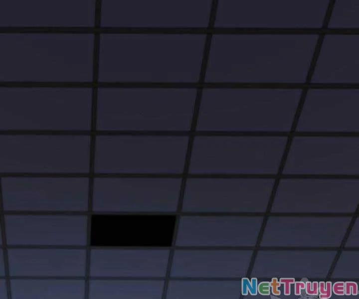 Tử Thần Phiêu Nguyệt 20 trang 257