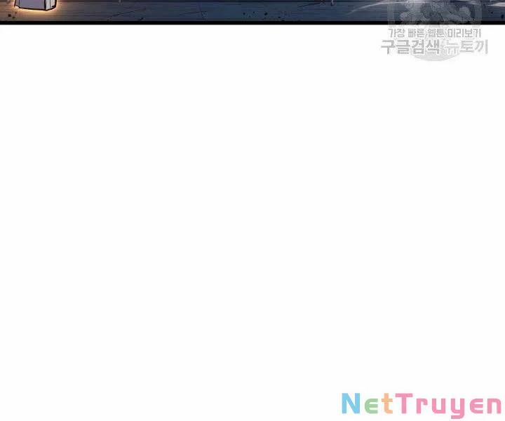 Tử Thần Phiêu Nguyệt 20 trang 259