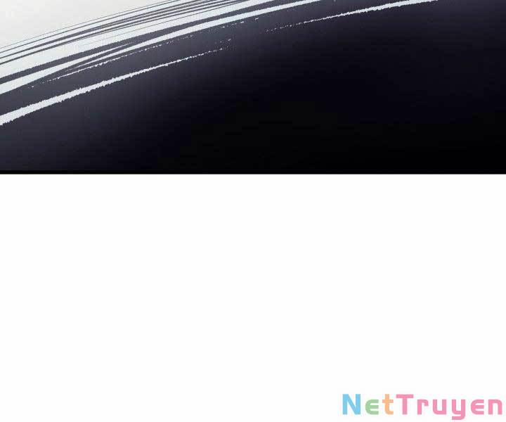 Tử Thần Phiêu Nguyệt 20 trang 26