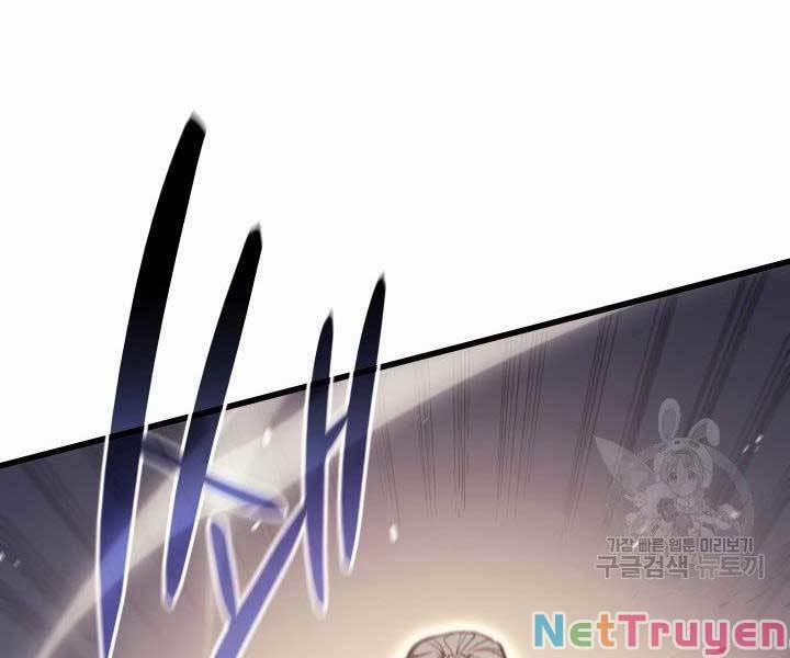 Tử Thần Phiêu Nguyệt 20 trang 260