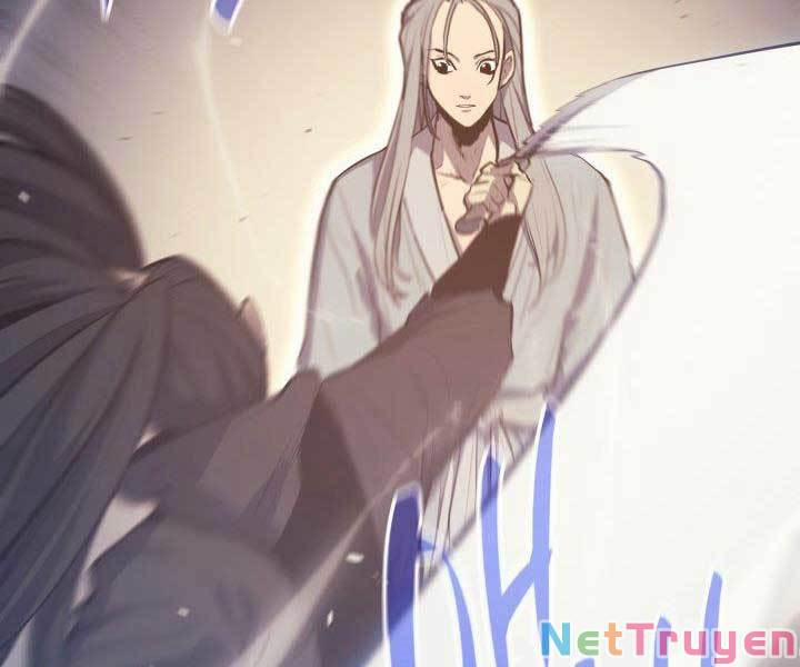 Tử Thần Phiêu Nguyệt 20 trang 261