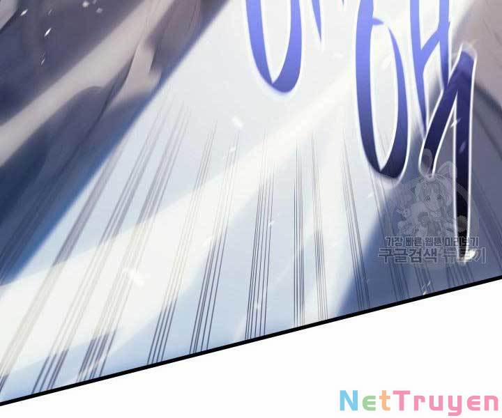 Tử Thần Phiêu Nguyệt 20 trang 262