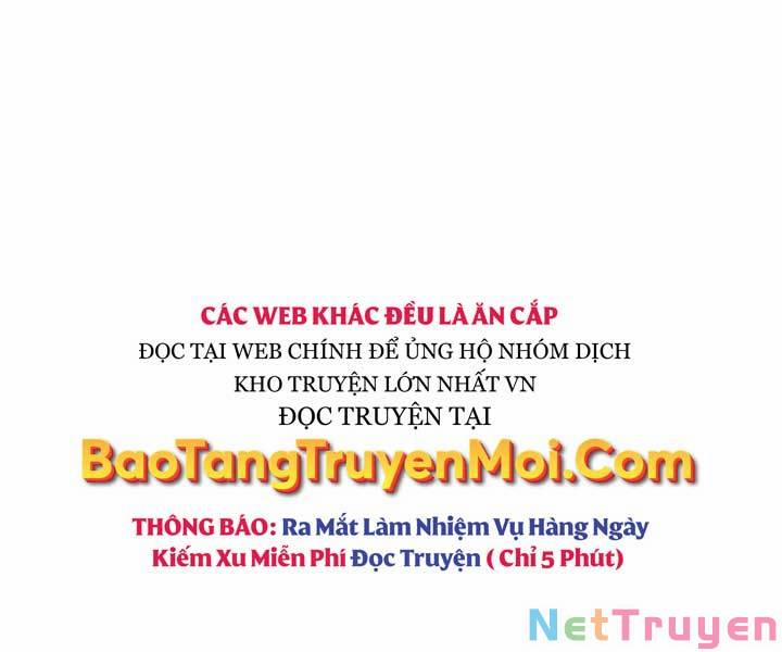 Tử Thần Phiêu Nguyệt 20 trang 263