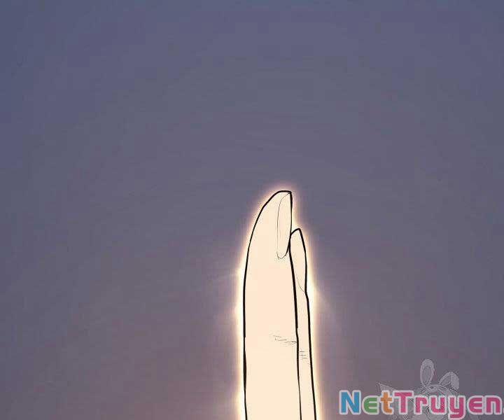 Tử Thần Phiêu Nguyệt 20 trang 265
