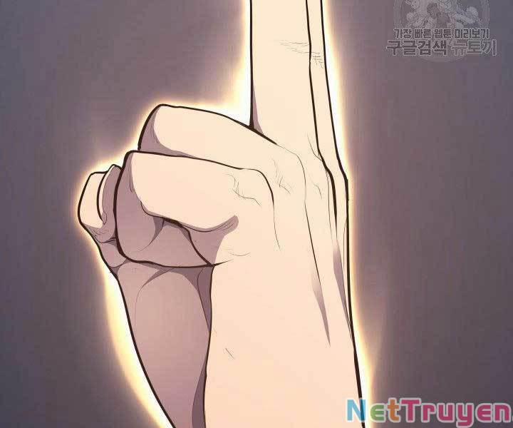 Tử Thần Phiêu Nguyệt 20 trang 266