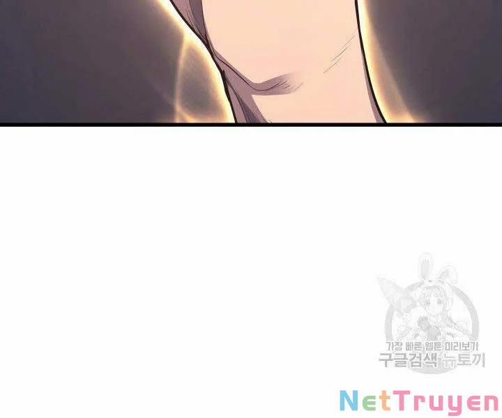 Tử Thần Phiêu Nguyệt 20 trang 267