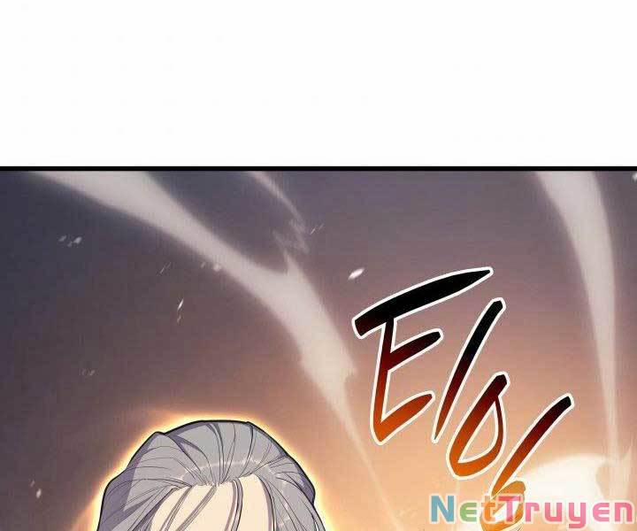 Tử Thần Phiêu Nguyệt 20 trang 268