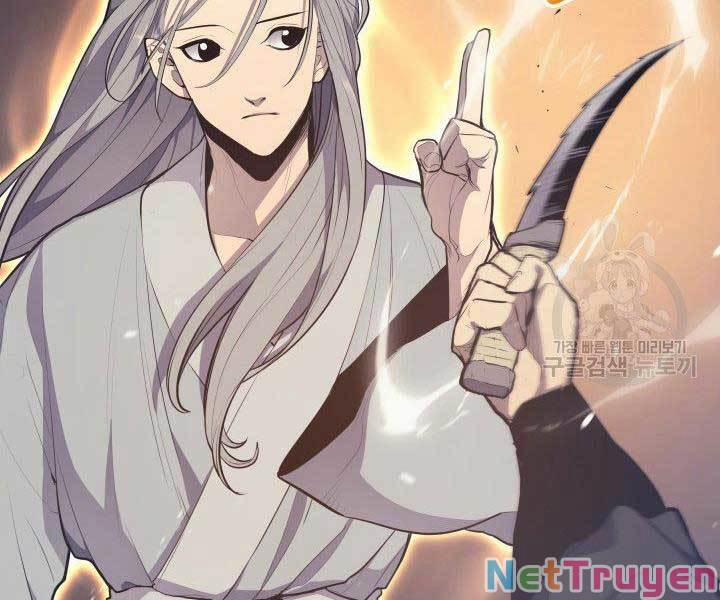 Tử Thần Phiêu Nguyệt 20 trang 269