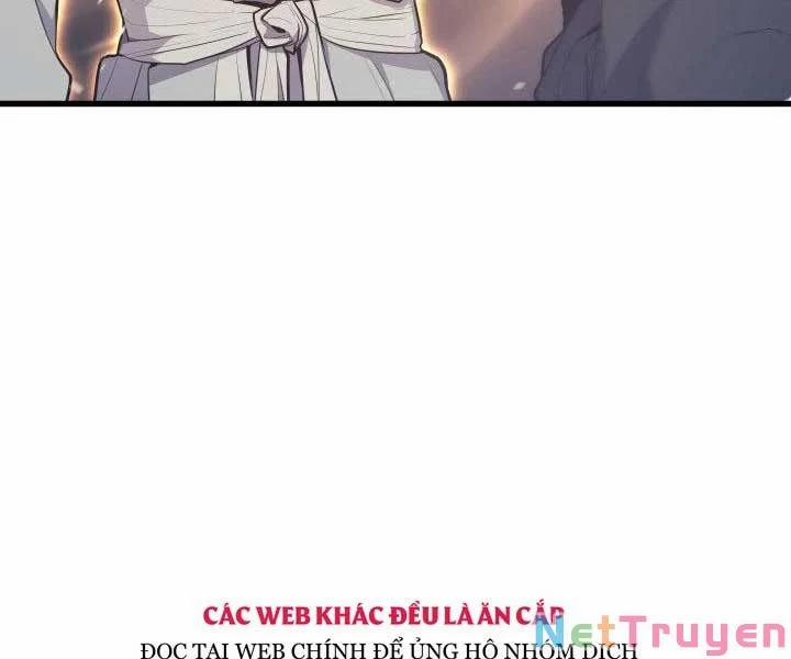 Tử Thần Phiêu Nguyệt 20 trang 270