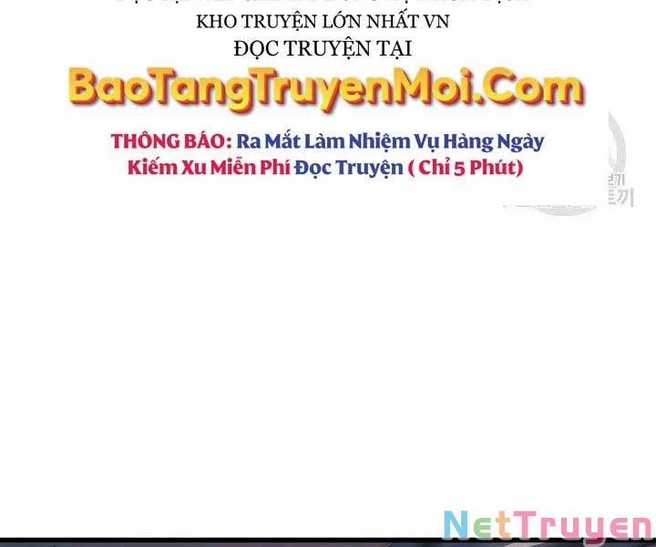 Tử Thần Phiêu Nguyệt 20 trang 271