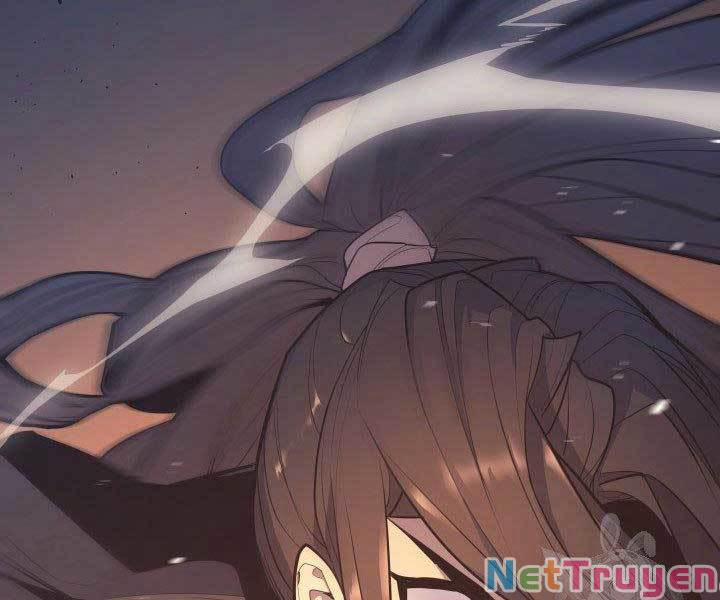 Tử Thần Phiêu Nguyệt 20 trang 272