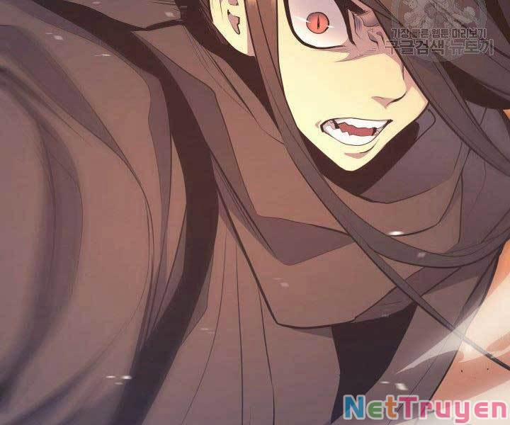 Tử Thần Phiêu Nguyệt 20 trang 273