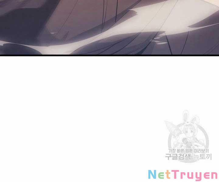 Tử Thần Phiêu Nguyệt 20 trang 274