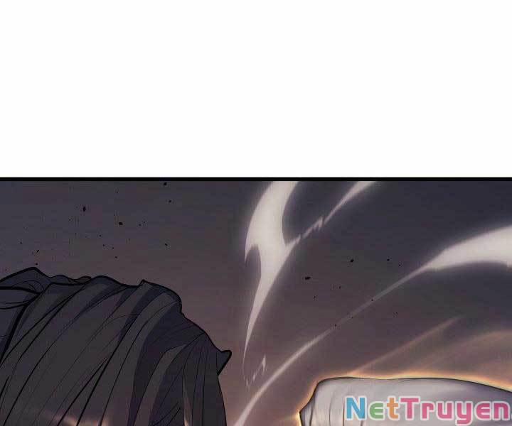 Tử Thần Phiêu Nguyệt 20 trang 275