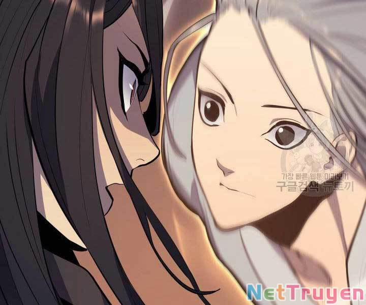 Tử Thần Phiêu Nguyệt 20 trang 276