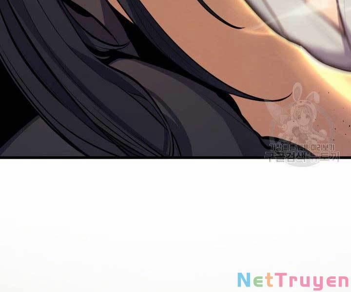 Tử Thần Phiêu Nguyệt 20 trang 277