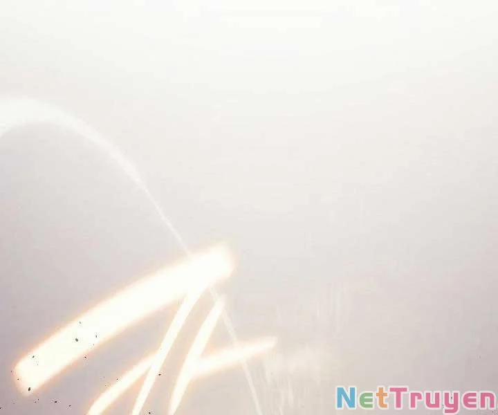 Tử Thần Phiêu Nguyệt 20 trang 278