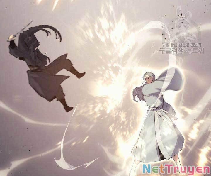 Tử Thần Phiêu Nguyệt 20 trang 279