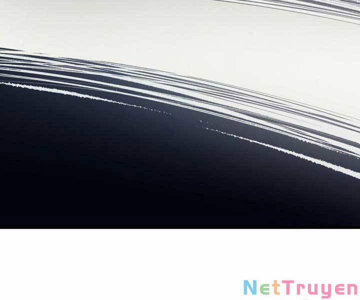 Tử Thần Phiêu Nguyệt 20 trang 28