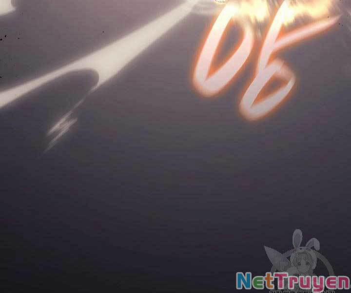Tử Thần Phiêu Nguyệt 20 trang 280