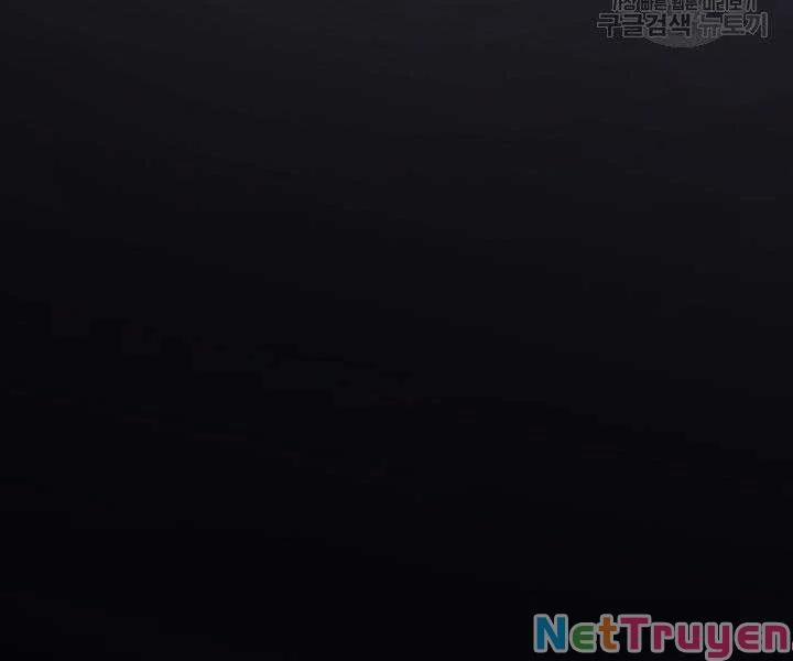 Tử Thần Phiêu Nguyệt 20 trang 281