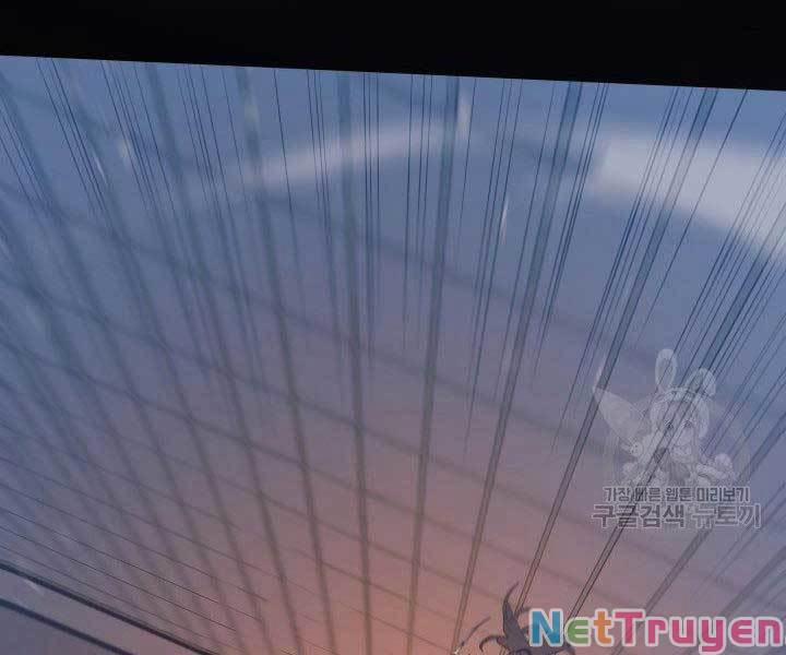 Tử Thần Phiêu Nguyệt 20 trang 282