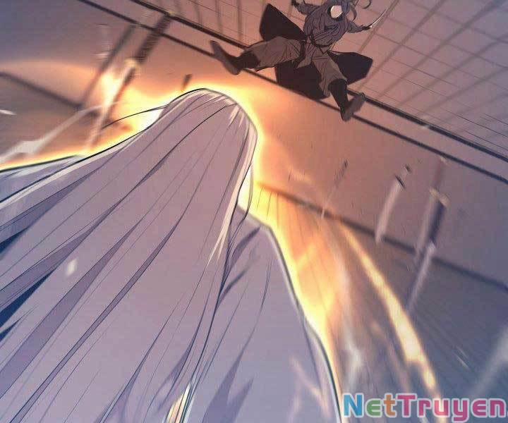 Tử Thần Phiêu Nguyệt 20 trang 283