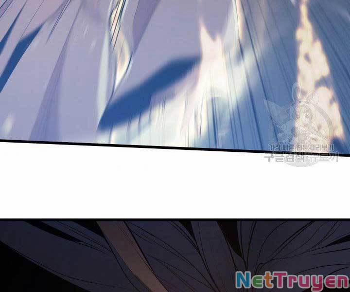 Tử Thần Phiêu Nguyệt 20 trang 284