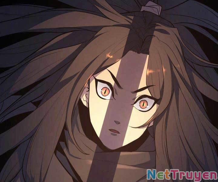 Tử Thần Phiêu Nguyệt 20 trang 285