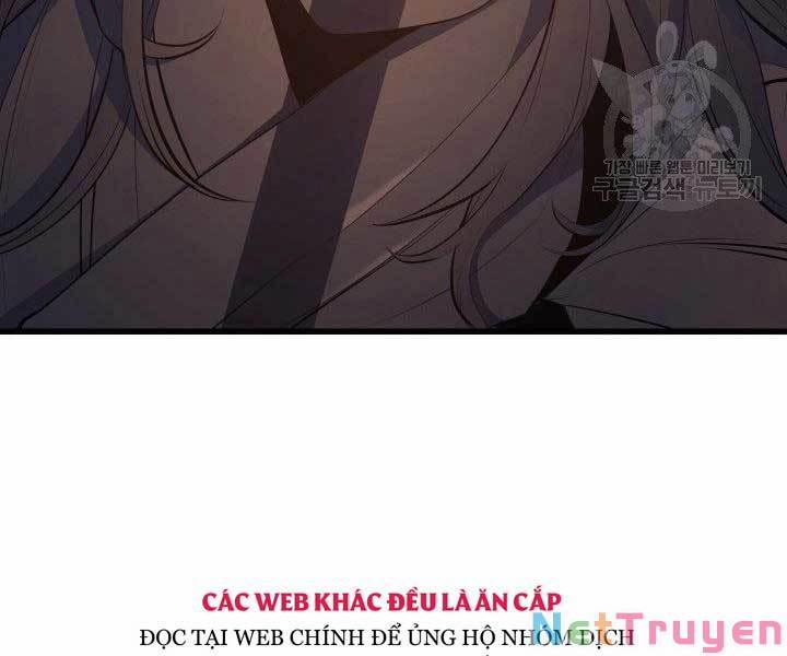 Tử Thần Phiêu Nguyệt 20 trang 286
