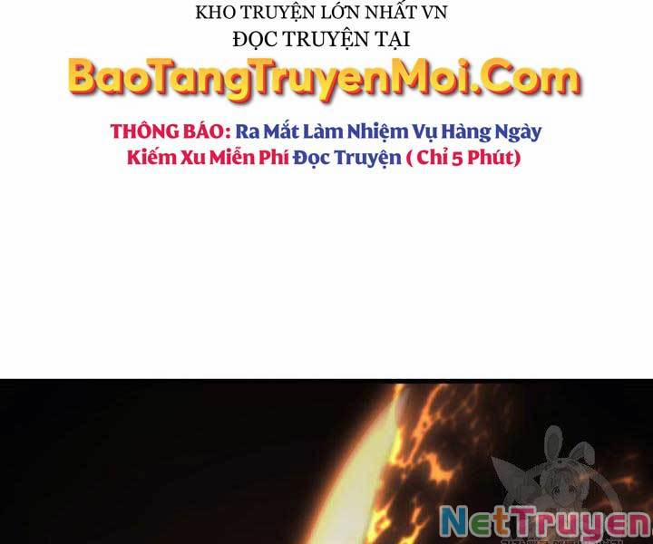 Tử Thần Phiêu Nguyệt 20 trang 287