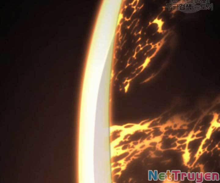 Tử Thần Phiêu Nguyệt 20 trang 288