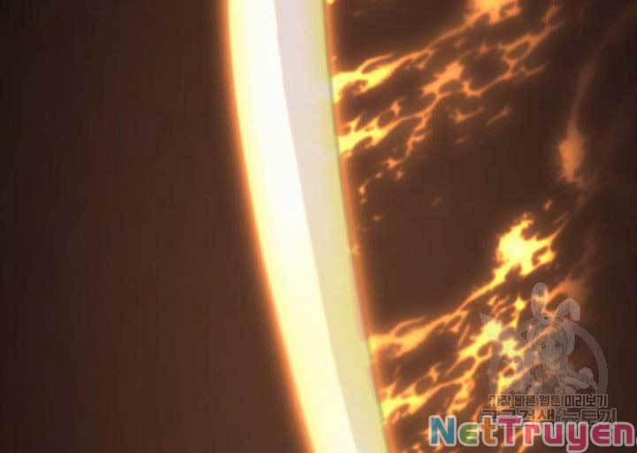 Tử Thần Phiêu Nguyệt 20 trang 289