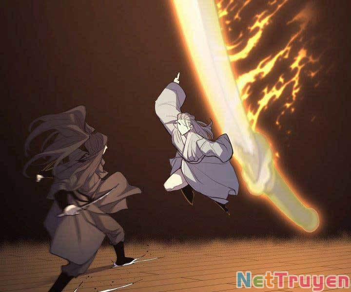 Tử Thần Phiêu Nguyệt 20 trang 290