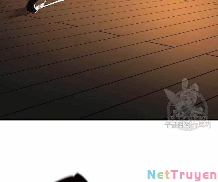 Tử Thần Phiêu Nguyệt 20 trang 291