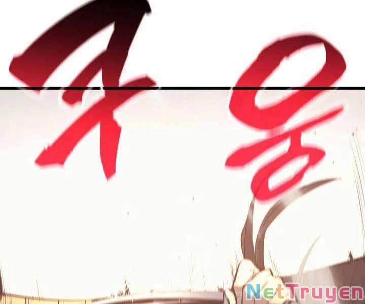 Tử Thần Phiêu Nguyệt 20 trang 292