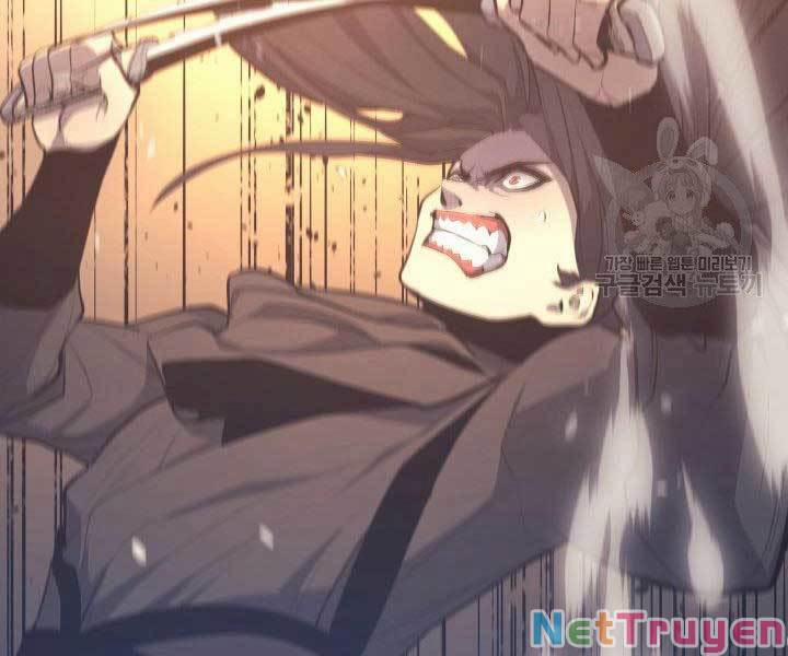 Tử Thần Phiêu Nguyệt 20 trang 293