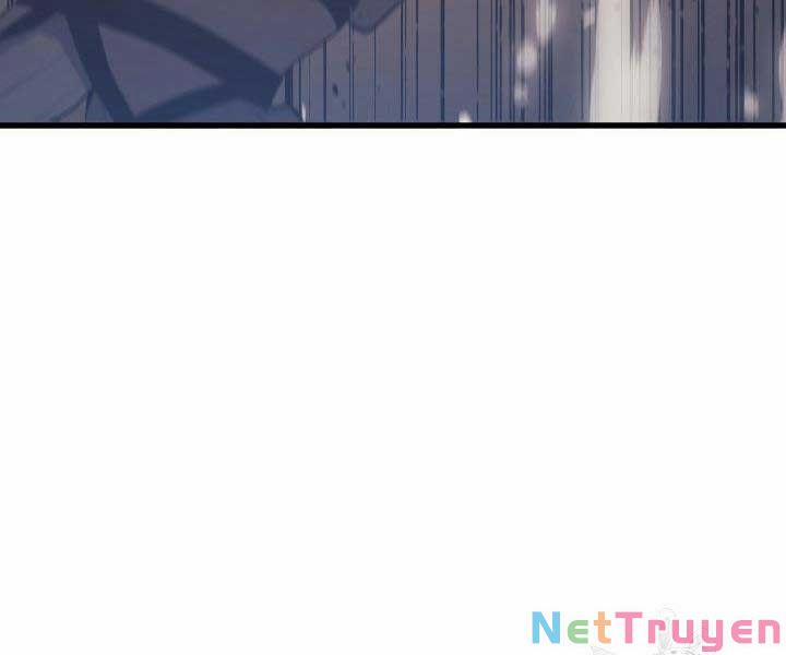 Tử Thần Phiêu Nguyệt 20 trang 294