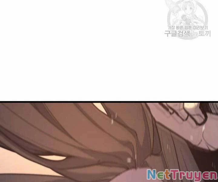 Tử Thần Phiêu Nguyệt 20 trang 295